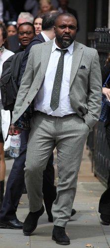 Premier League footballer sues surgeon for &pound;7m saying top flight career was ended by unnecessary op