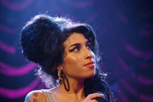 The best sad songs to cry to