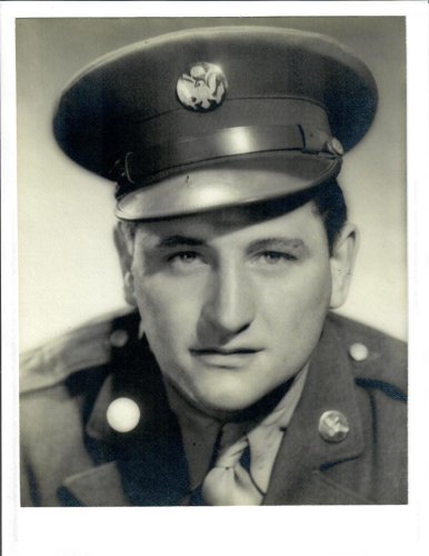 Missing WWII soldier's lighter reunited with family after 80 years