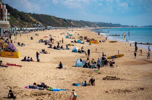 Could the UK follow France in axing bank holidays