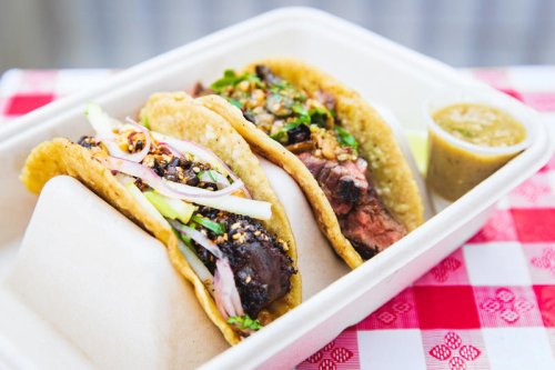 Five Chicago Restaurants Join the 2025 Michelin Guide