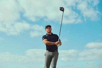 British Open 2025: Bryson DeChambeau sounds off about getting put on the clock