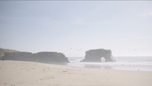 Photo contest invites Californians to showcase beauty of state parks