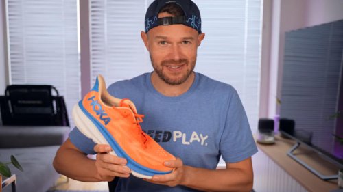 The 10 Worst Running Shoes &amp; The 10 Best Worth Your Money