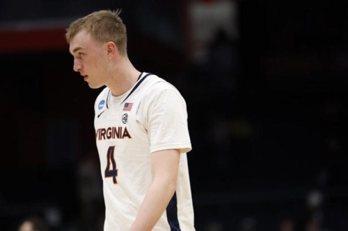 Wisconsin Badgers Impact Players: Two-Time Basketball Target Prepared to Impress During &rsquo;25-26