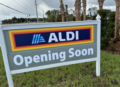 From corner store to corporate shuffle: The Winn-Dixie story in Jacksonville, When did Aldi first come to Northeast Florida?, Why did ALDI sell Winn-Dixie to a consortium of investors?, These Jacksonville-area Winn-Dixie, Harveys stores will be converted to Aldi stores, Which Aldi location is next to open?, Which Jacksonville-area Winn-Dixie stores will become Aldi stores? See our updated list