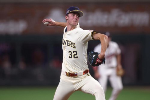 What channel is Milwaukee Brewers vs Seattle Mariners on tonight, Tuesday and Wednesday? Time, TV, streaming, radio