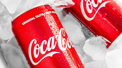 The 10 Worst Sodas To Stay Away From &amp; 10 Favorites To Always Buy