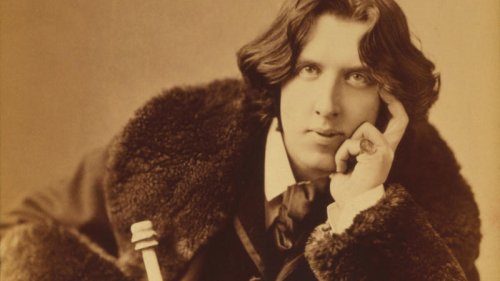 Top 20+ Historical Figures Who Died Broke