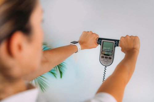 It was made by a mathematician, It&rsquo;s largely based on the male body, It doesn&rsquo;t take account of other health factors, It can marginalise, More reliable health measures, The BMI lie