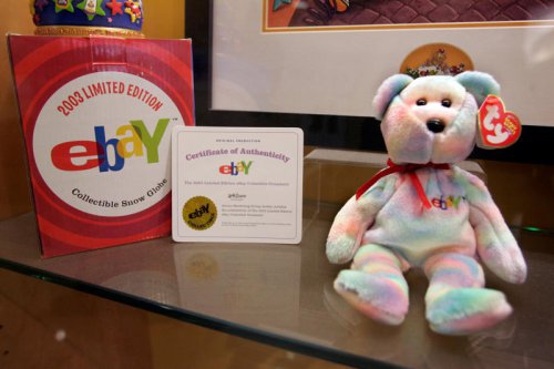 Cabbage Patch Kids, Beanie Baby , Tamagotchi, Fidget Spinner, Labubu , From Tamagotchis to Fidget Spinners: Why Labubus won&rsquo;t be the last craze to baffle parents