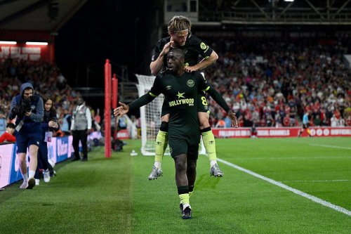 Transfer news live: Arsenal plan Gyokeres medical, Javi Guerra to Man United, Ekitike flies in to join Liverpool