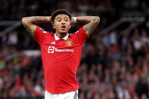 Juventus open talks to sign second Man Utd star