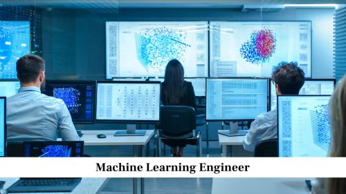 Machine Learning Engineer Machine learning engineers build systems that can learn from data and make decisions with minimal human help. They work on projects such as recommendation systems, fraud detection, and speech recognition. This job suits engineers with strong maths and programming skills, especially those with a background in computer science, electronics, or related fields. The demand for this role is growing fast, and companies are willing to offer high salaries to skilled professionals in this space., Robotics Engineer Robotics engineers design, test, and build machines that can carry out tasks on their own or with little supervision. These include industrial robots, drones, and robotic arms used in surgery or space research. Engineers from mechanical, electronics, or mechatronics backgrounds often enter this field. As industries aim to automate more processes, robotics engineers are in demand, especially in manufacturing, defence, and healthcare, leading to high pay and long-term job opportunities., Cybersecurity Analyst Cybersecurity analysts protect a company&rsquo;s digital systems from threats like hacking and data breaches. They monitor networks, respond to incidents, and improve system security. Engineers with a background in computer science or information technology are well suited for this career. With rising cyber threats, many companies are willing to pay well to keep their data safe. Roles in finance, government, and technology offer especially good salaries and career growth., Cloud Solutions Architect Cloud architects design and manage systems that store data and run applications on remote servers. They help companies shift from traditional data storage to cloud platforms like Amazon Web Services, Microsoft Azure, or Google Cloud. This role needs a deep understanding of networking, security, and software engineering. Cloud architects are highly paid because their work is essential to modern business operations, especially in industries like banking, media, and online retail., Product Design Engineer Product design engineers develop everyday items, from consumer electronics to medical devices by combining function with appearance. They work on how a product feels, looks, and works. These engineers are often skilled in mechanical engineering, materials science, or industrial design. Companies value engineers who can create user-friendly, efficient designs, especially in fast-moving industries like electronics and healthcare. Salaries in this field are high for those with experience and creative thinking., VLSI Design Engineer Very Large Scale Integration (VLSI) engineers design the microchips used in smartphones, laptops, and other digital devices. They work on circuit design, simulation, and testing. This is a highly specialised field usually taken up by electronics or electrical engineers. The demand for faster and smaller chips keeps growing, and companies in the semiconductor industry offer high salaries to engineers with this skill set, especially in countries with strong tech manufacturing bases., Technical Programme Manager A technical programme manager leads engineering projects from start to finish. They coordinate between different teams, handle deadlines, and solve technical issues. This role is ideal for experienced engineers who enjoy planning and communication as much as technical work. It combines engineering knowledge with leadership. Programme managers are in demand in large technology firms and infrastructure projects, and they are paid well because they ensure that complex projects stay on track., Blockchain Developer Blockchain developers build systems that store data securely using blockchain technology. They create smart contracts and applications used in areas like digital payments, supply chain tracking, and online identity. Engineers with a background in software or information technology often move into this space. As businesses look for safer and transparent digital systems, blockchain developers are seeing high salaries and strong demand, especially in finance and start-up environments., Top 9+ High Paying Careers You Can Pursue with an Engineering Degree
