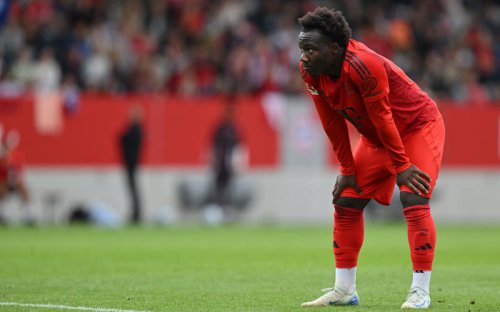 Transfer news LIVE: Gyokeres to Arsenal twist; Man Utd Mbeumo delay; Ekitike to Liverpool latest