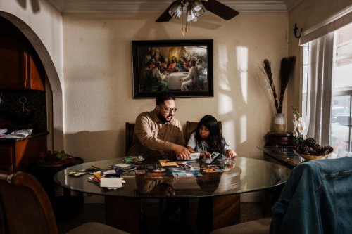 Here legally since 1999, thousands of immigrants have 60 days to leave