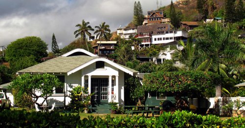 These 10 states offer homebuyers and sellers the most stable housing markets in America