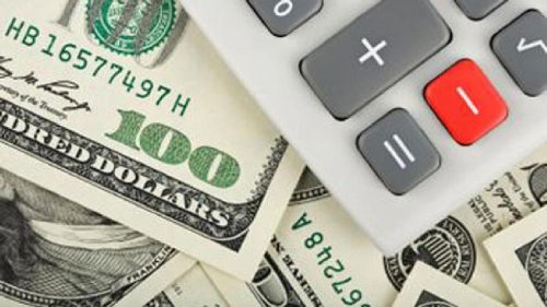Ohio workers need to make more than $22 per hour to afford 2-bedroom apartment