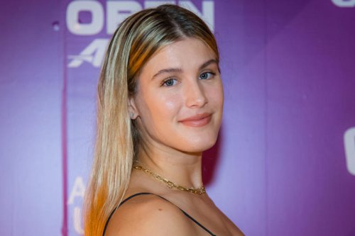 Canadian legend Eugenie Bouchard announces her retirement from tennis