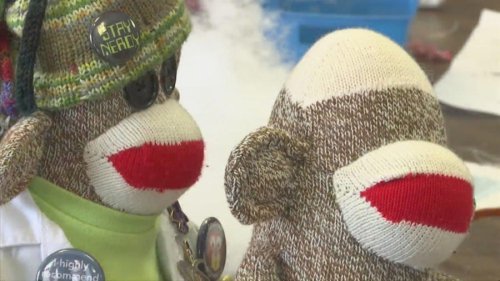 Here are 10 famous products made in Rockford, Illinois