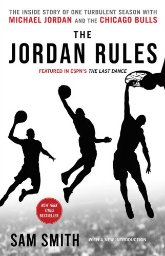 We Collected Best Sports Books About Your Favorite Athletes And Games