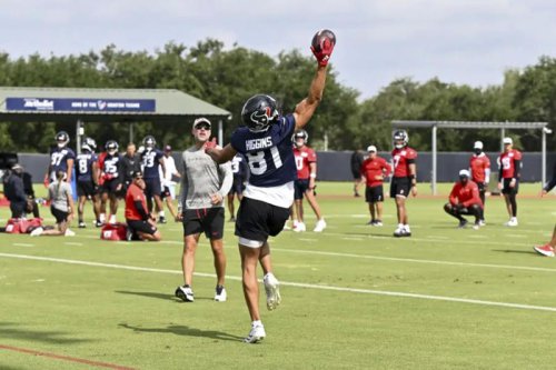 How San Francisco 49ers could save Chicago Bears&rsquo; 2025 draft class