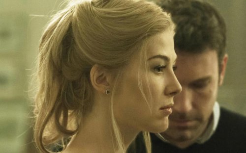 Free streaming service with 10,000 shows and movies