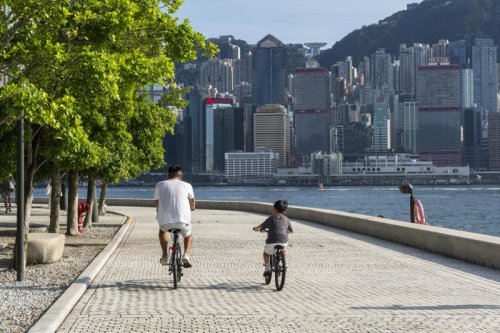 The world&rsquo;s largest sovereign wealth funds