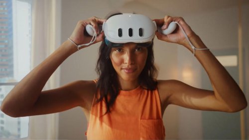 Get Moving: 20 Video Games That Require Physical Activity