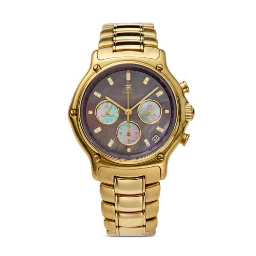 Ranking All 28 Watches From Pharrell's Latest Blockbuster Auction