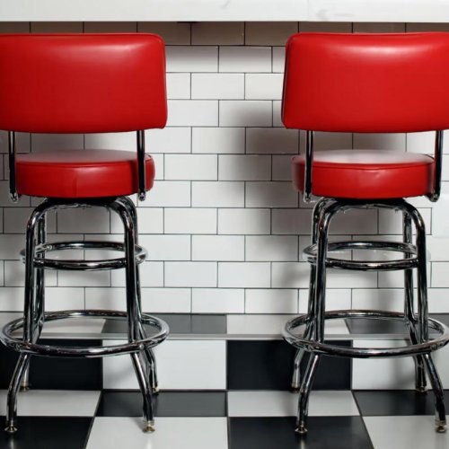 The Days Are Numbered for D.C. Institution Steak &lsquo;n Egg Diner