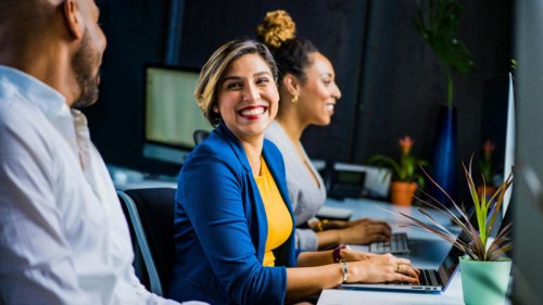 Top 20+ Things You Can Do At Work To Earn A Promotion
