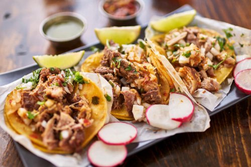 Top 33+ Best Restaurants in Toronto