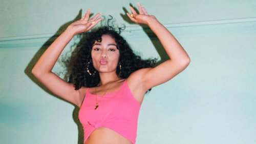 Top 20+ Ways To Turn Your Breakup Into A Glow-Up