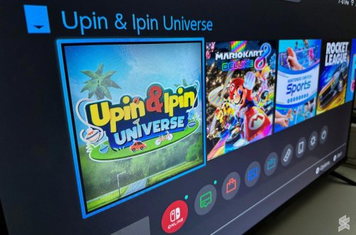 Upin &amp; Ipin Universe: Here&rsquo;s the pricing for PC, Sony PlayStation, and Nintendo Switch
