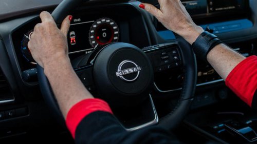 The 10 Worst Nissan Models &amp; 10 That Are Worth The Money