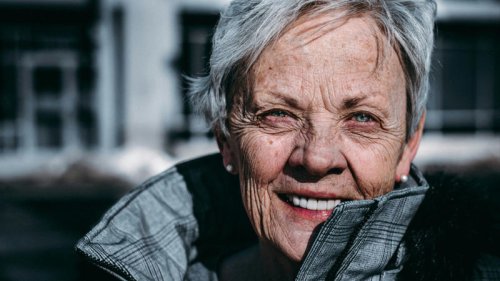Top 20+ Things People Stop Caring About When They Hit A Certain Age