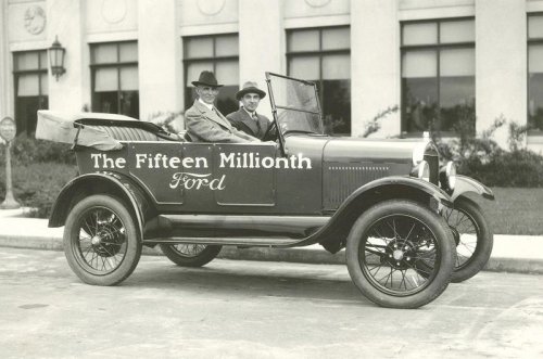 The biggest automotive myths &ndash; and why they&rsquo;re wrong