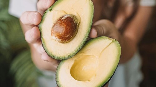 The 20 Healthiest Foods on Earth