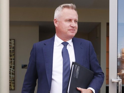 Who&rsquo;s who in the Tassie election