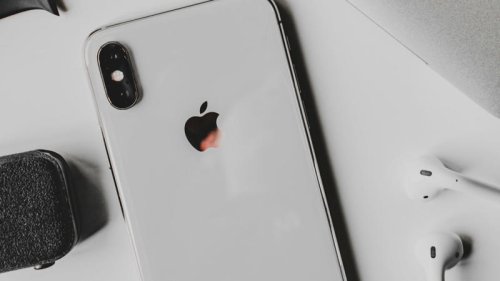 Top 10+ Worst Apple Products To Avoid &amp; 10 Favorites You Can Trust