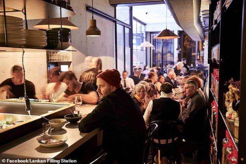Much-loved Sydney restaurant announces shock closure after seven 'glorious' years: 'I'm devastated'