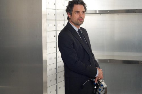 The 12 worst plot twists in cinema