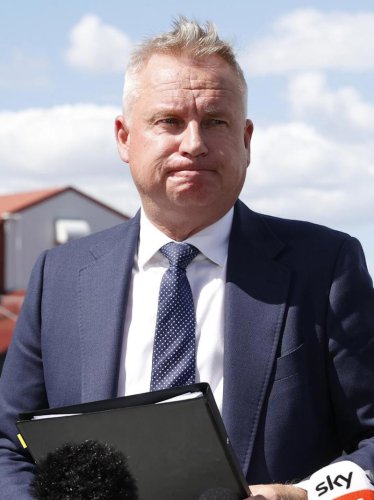State&rsquo;s turmoil as snap election looms