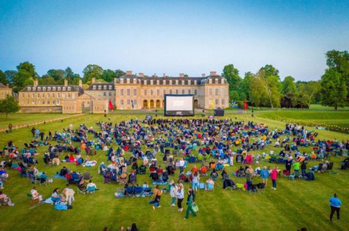 The best music, theatre, art and comedy this summer &ndash; for under a tenner