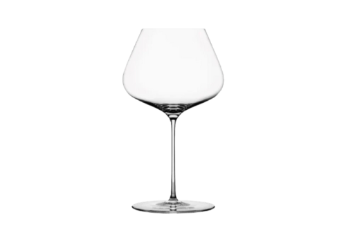 Enjoy every drop with delicate wine glasses for every occasion
