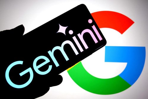 Urgent warning issued to 1.8bn Gmail users
