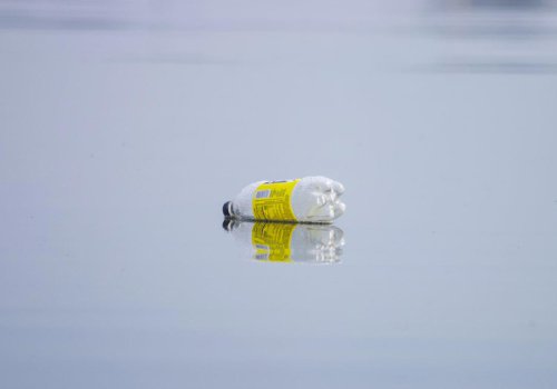 The Shocking Reality of Our Plastic Bottle Addiction, The Convenience Trap That Kept Me Hooked, The Hidden Costs That Nobody Talks About, My Quest for the Perfect Plastic Alternative, The Microplastic Wake-Up Call, The Social Pressure of Going Plastic-Free, The Cleaning and Maintenance Reality Check, The Temperature Control Struggle, The Travel Complications I Never Saw Coming, The Growing Market Response to Plastic Alternatives, The Recycling Reality That Shattered My Assumptions, The Unexpected Health Benefits I Discovered, I Tried to Ditch Plastic Bottles Completely &mdash; Here's Why It Was Harder Than I Thought