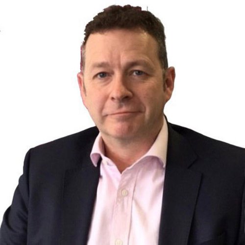 Peppa Pig toy boss faces losing his home after being sacked for threatening his boss with a pen