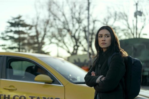 Netflix reveals top shows of 2025 so far &ndash; with one hitting 145 million views